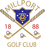 Millport Golf Club